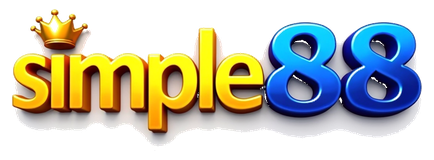 simplebet88
