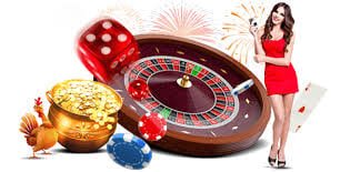 simplebet88 featured game showcase simplebet88 featured game showcase