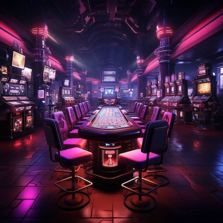 simplebet88 mobile app interface showing slot games and live-dealer table lobbies