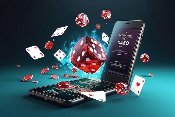 simplebet88 app notification and shortcut customization