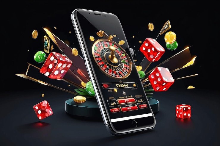 simplebet88 featured game showcase