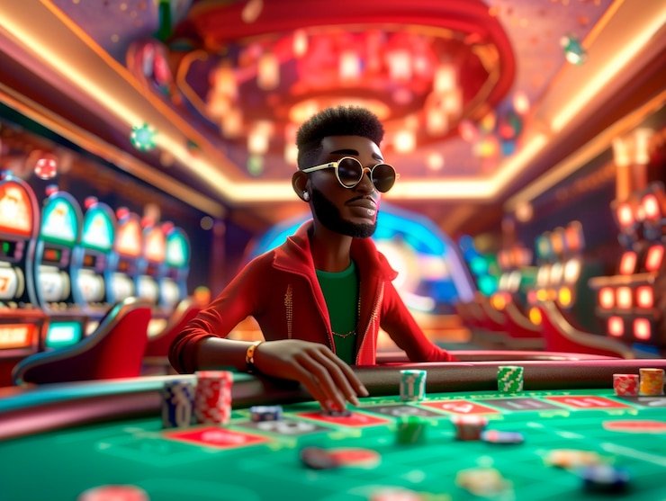 simplebet88 featured game showcase simplebet88 featured game showcase