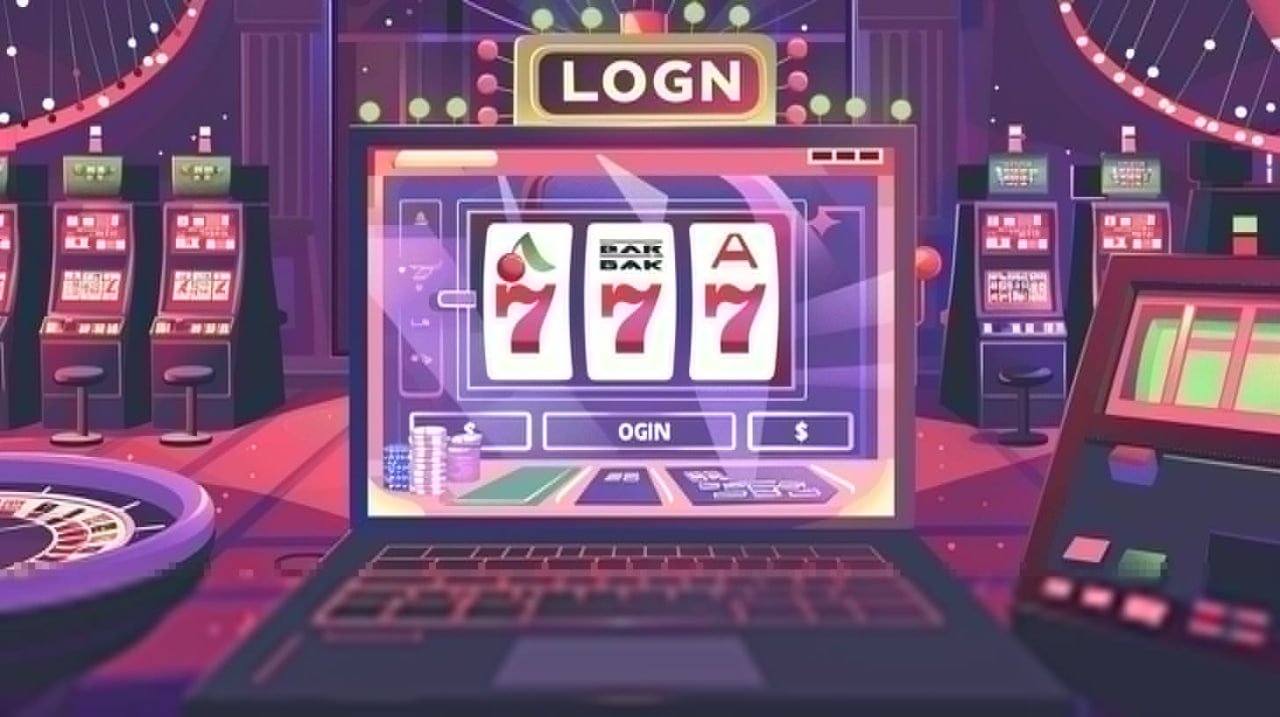 simplebet88 Captain's Bounty tournament leaderboard and entry screen