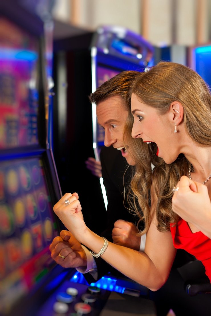 simplebet88 featured game showcase