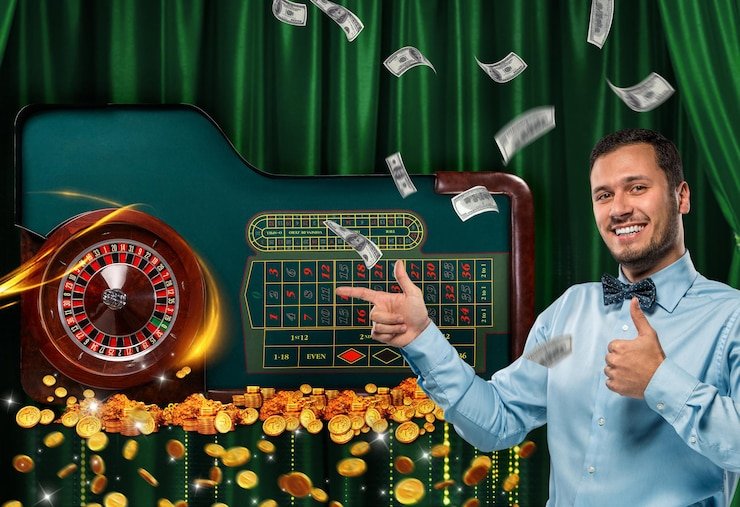 simplebet88 leaderboard ranking display with slot game categories