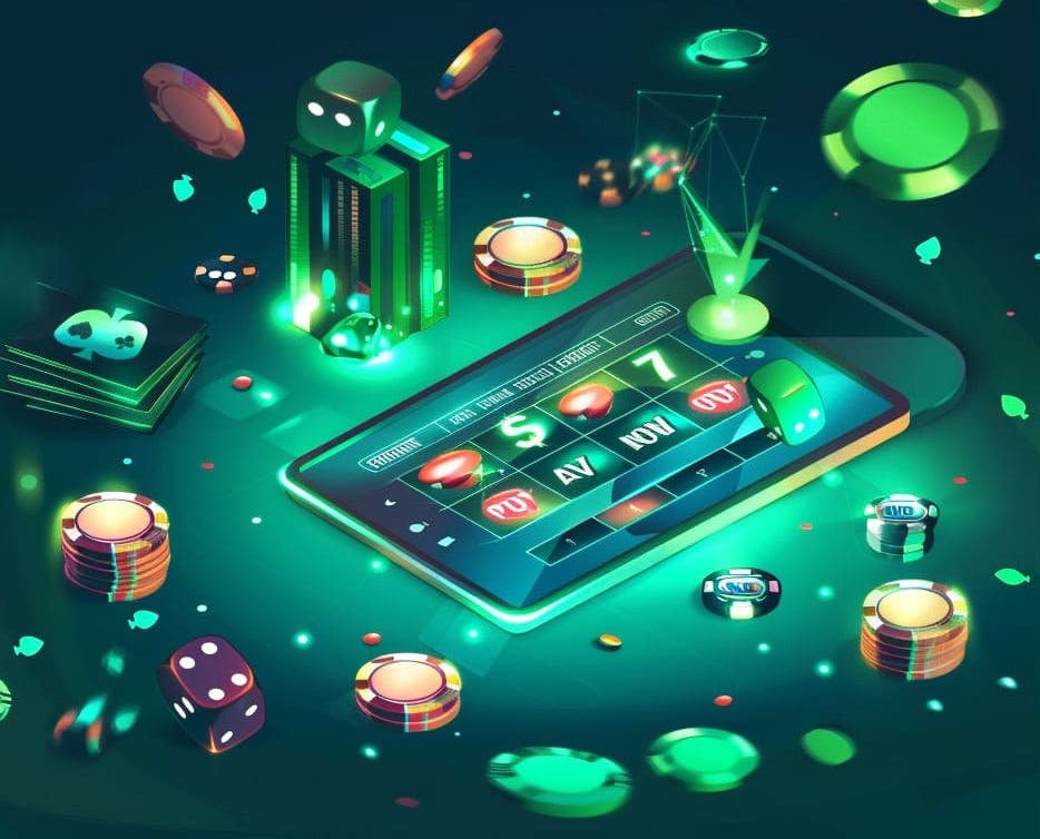 simplebet88 Mesin Arcade slot game interface showing tournament leaderboard and game selection