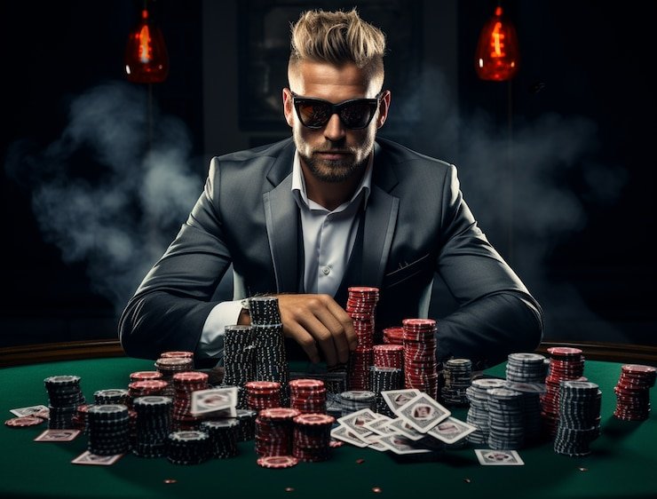 simplebet88 featured game showcase