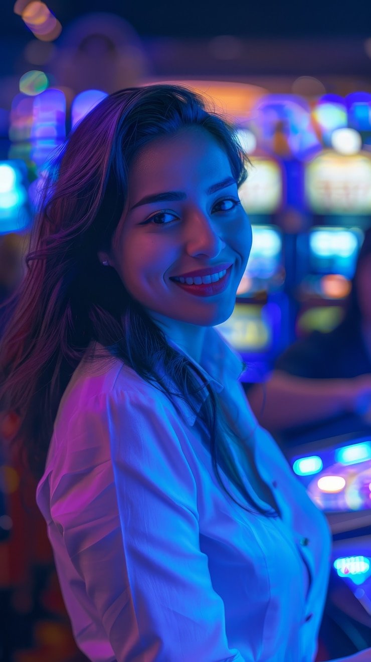 simplebet88 featured game showcase