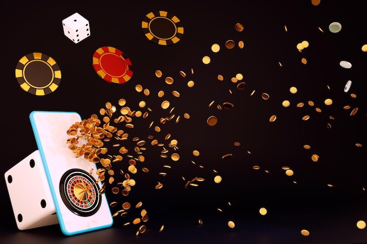 simplebet88 Top Trend Gaming dashboard showing trending slot games and player engagement metrics