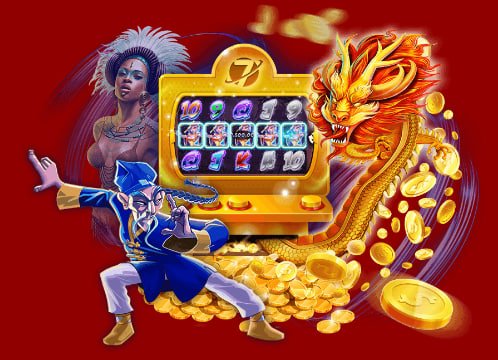 simplebet88 trending game tournament calendar and leaderboard live updates